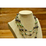 Collar Canica