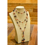 Collar Canica