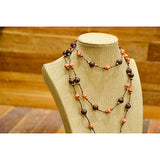 Collar Canica