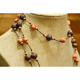 Collar Canica