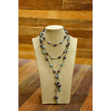 Collar Canica