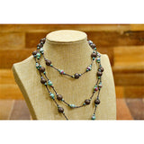 Collar Canica