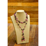 Collar Canica