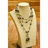 Collar Canica