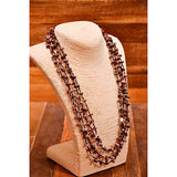 Collar Multifuncional