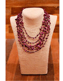 Collar Multifuncional