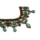 Collar Esther