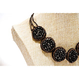 Collar Selva Negra