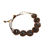 Collar Selva Negra