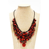 Collar Armonía