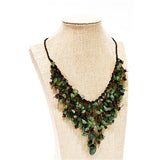 Collar Armonía