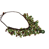 Collar Armonía