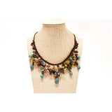 Collar Esther