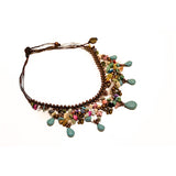 Collar Esther