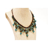 Collar Esther