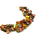 Collar Arcoiris