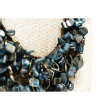 Collar Waterfall