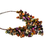 Collar Waterfall