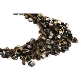 Collar Waterfall