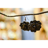 Pendientes Nina