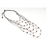 Collar River