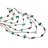 Collar River