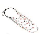 Collar River
