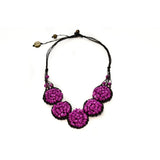Collar Soul