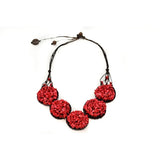 Collar Soul