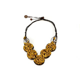 Collar Soul