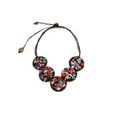 Collar Soul