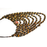 Collar Iguazú