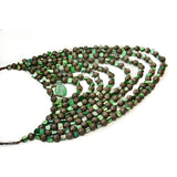 Collar Iguazú