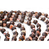 Collar Iguazú