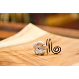 Anillo Giro