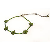Diadema Primavera