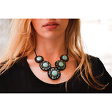 Collar Ibiza