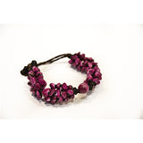 Pulsera Timanfaya