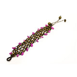 Pulsera Helena