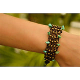 Pulsera Helena