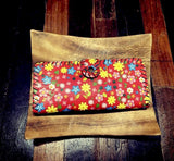 Cartera Happy