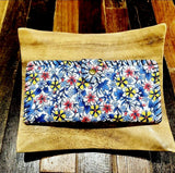 Cartera Daisy