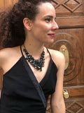 Collar Waterfall