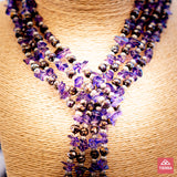 Collar RIO