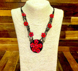 Collar Daisy