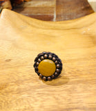 Anillo Damasco