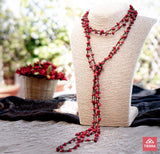 Collar Multifuncional