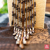 Collar Amanecer