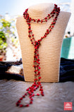 Collar Multifuncional