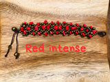 Pulsera Caimán